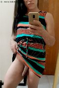 Foto Hot Isadora Bella Sexy Trans 3284849417 - 4