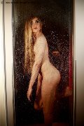 Foto Hot Ita Cabral Xxl Sexy Trav Salerno 3807881204 - 4