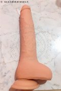 Foto Hot Italo Argentina Bionda Massagiatrice Sexy Trans Piacenza 3339004687 - 4