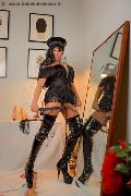 Foto Hot Jady Cubana Anaconda Sexy Trav Zurigo 0041779769560 - 7