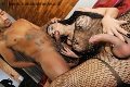 Foto Hot Jennifer Anguria Pornostar Sexy Trans Civitanova Marche 3499398298 - 29