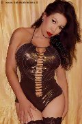 Foto Hot Johana Sexy Trans Chieti 3276470109 - 2