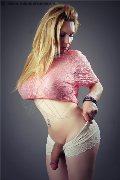 Foto Hot Karen Visconti Sexy Trans Perugia 3493451516 - 10