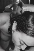 Foto Hot Kartika Sexy Trans Brescia 3492231753 - 2