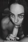 Foto Hot Kartika Sexy Trans Brescia 3492231753 - 1