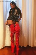 Foto Hot Kassandra Iaska Sexy Trans Roma 3478031706 - 11