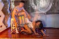 Foto Hot Kassandra Iaska Sexy Trans Roma 3478031706 - 7