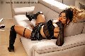 Foto Hot Kate Sexy Trav Milano 3519323214 - 17