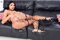 Foto Hot Kelly Melo Pornostar Sexy Trans Bari 3508096697 - 9