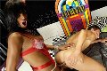 Foto Hot Leona Pornostar Sexy Trans Brescia 3533207664 - 9