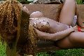 Foto Hot Leonna Pantera Sexy Trans Torino 3311701971 - 19