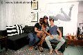 Foto Hot Letizia Sallis Pornostar Sexy Trans Borghetto Santo Spirito 3883037099 - 91