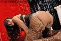 Foto Hot Letizia Sallis Pornostar Sexy Trans Borghetto Santo Spirito 3883037099 - 53