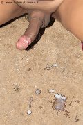 Foto Hot Letizia Sallis Pornostar Sexy Trans Borghetto Santo Spirito 3883037099 - 105
