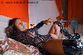 Foto Hot Letizia Sallis Pornostar Sexy Trans Borghetto Santo Spirito 3883037099 - 21
