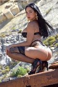 Foto Hot Lilith L'unica Sexy Trans 3248624061 - 2
