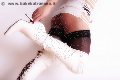 Foto Hot Lola Orsini Adorno Sexy Trav 3395705821 - 5