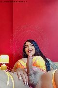 Foto Hot Luana Castrinni Sexy Trans Milano 3931001131 - 11