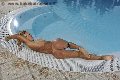 Foto Hot Luisa Mello Sexy Trans Lecce 3296258381 - 21