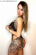 Foto Hot Luna Fedriske Sexy Trans Viareggio 3886251885 - 2