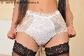 Foto Hot Luna Marks Pornostar Sexy Trans Senigallia 3343717752 - 27