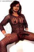 Foto Hot Maia Sexy Trans Messina 3888270846 - 2