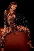 Foto Hot Maia Sexy Trans Messina 3888270846 - 3