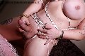 Foto Hot Maite De L'enclos Sexy Trans Verbania 3298337093 - 3