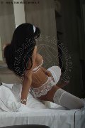 Foto Hot Marcella Pops Sexy Trans Ponte Chiasso 3512933730 - 116