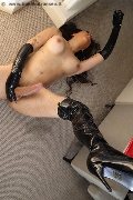 Foto Hot Miss Valentina Bigdick Sexy Trans 3477192685 - 8