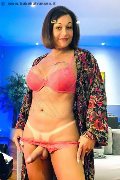 Foto Hot Monica Matarazzo Sexy Trans Seriate 3484801316 - 7