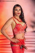 Foto Hot Naomi Fire Sexy Trans Isernia 3533124860 - 1