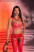 Foto Hot Naomi Fire Sexy Trans Isernia 3533124860 - 3