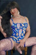 Foto Hot Natalia Sexy Trav Bologna 3286590728 - 48
