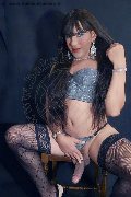 Foto Hot Natalia Sexy Trav Bologna 3286590728 - 46
