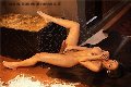 Foto Hot Natty Collin Sexy Trans Avignone 0033785226903 - 5