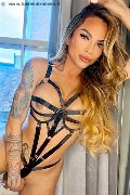 Foto Hot Nauana Lima Pornostar Sexy Trans Milano 3936529793 - 20