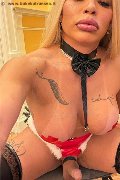 Foto Hot Nicoly Sexy Trans Bruxelles 3293358987 - 14
