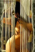 Foto Hot Patricia New Sexy Trans R�sselsheim Am Main 004915210980425 - 2