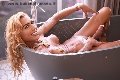 Foto Hot Patrizia Lucchese Sexy Trans Milano 3924616291 - 13