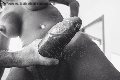 Foto Hot Paula Xxl Sexy Trans Cannes 3762961336 - 3