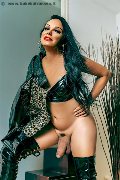 Foto Hot Perla Novit Sexy Trans Tolosa 3339189406 - 3