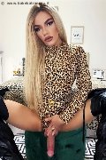 Foto Hot Rafaella Menicucci Xxl Sexy Trans Milano 3311310618 - 11