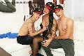 Foto Hot Raphaela Martins Pornostar Sexy Trans Savona 3717753345 - 42