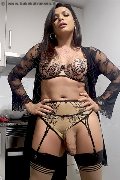 Foto Hot Renata Molina Sexy Trans Barcellona 0034686368242 - 11