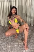Foto Hot Sabrina Prezotte Pornostar Sexy Trans Milano 3409913678 - 25