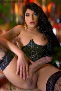 Foto Hot Sexy Sophie Sexy Trans Parigi 0033751759924 - 1