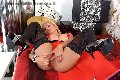 Foto Hot Silvia Sexy Trans Albenga 3398228162 - 25