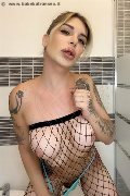 Foto Hot Sonia Italiana Sexy Trans Milano 3476236236 - 2