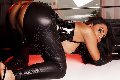 Foto Hot Tatiana Sexy Trans Marina Di Montemarciano 3881469757 - 37